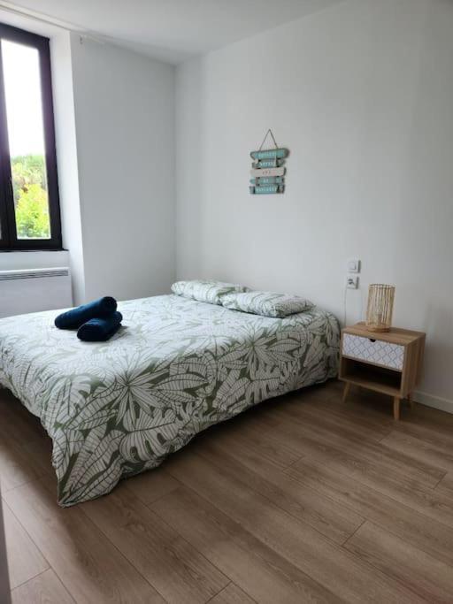 Apartamento Le Maillot V Castres  Exterior foto